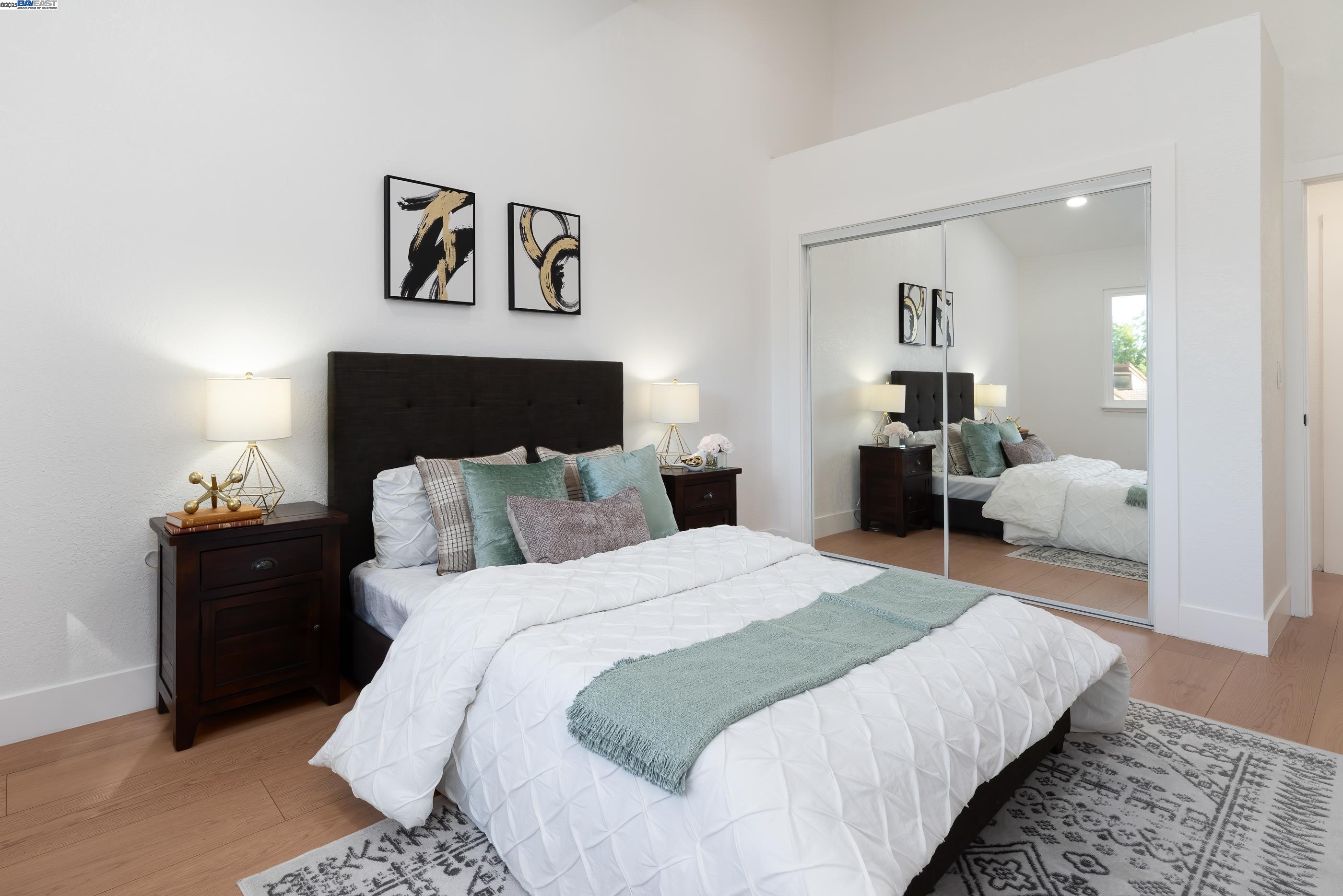 Detail Gallery Image 29 of 38 For 498 via Royal, Walnut Creek,  CA 94597 - 2 Beds | 2/1 Baths