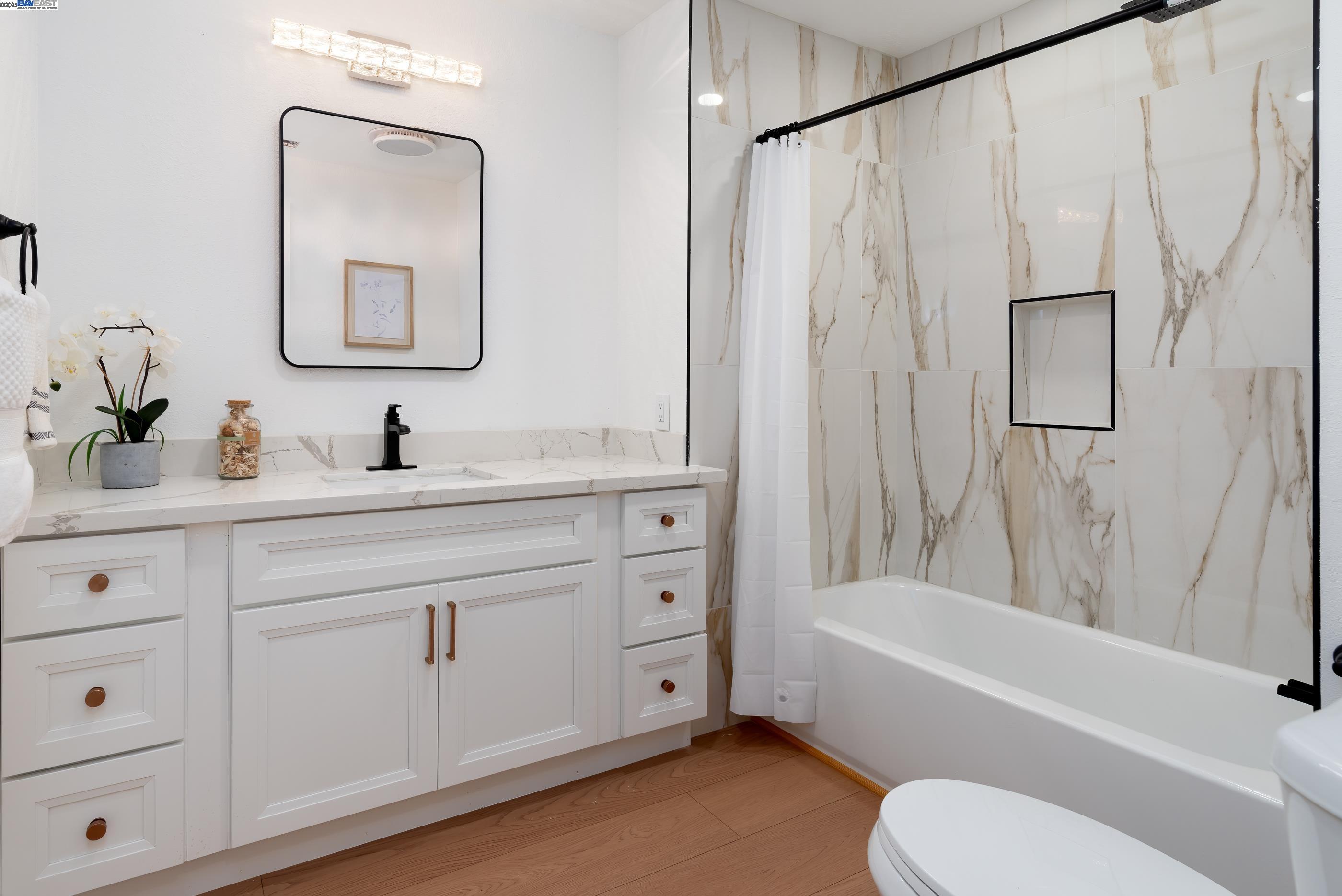 Detail Gallery Image 30 of 38 For 498 via Royal, Walnut Creek,  CA 94597 - 2 Beds | 2/1 Baths