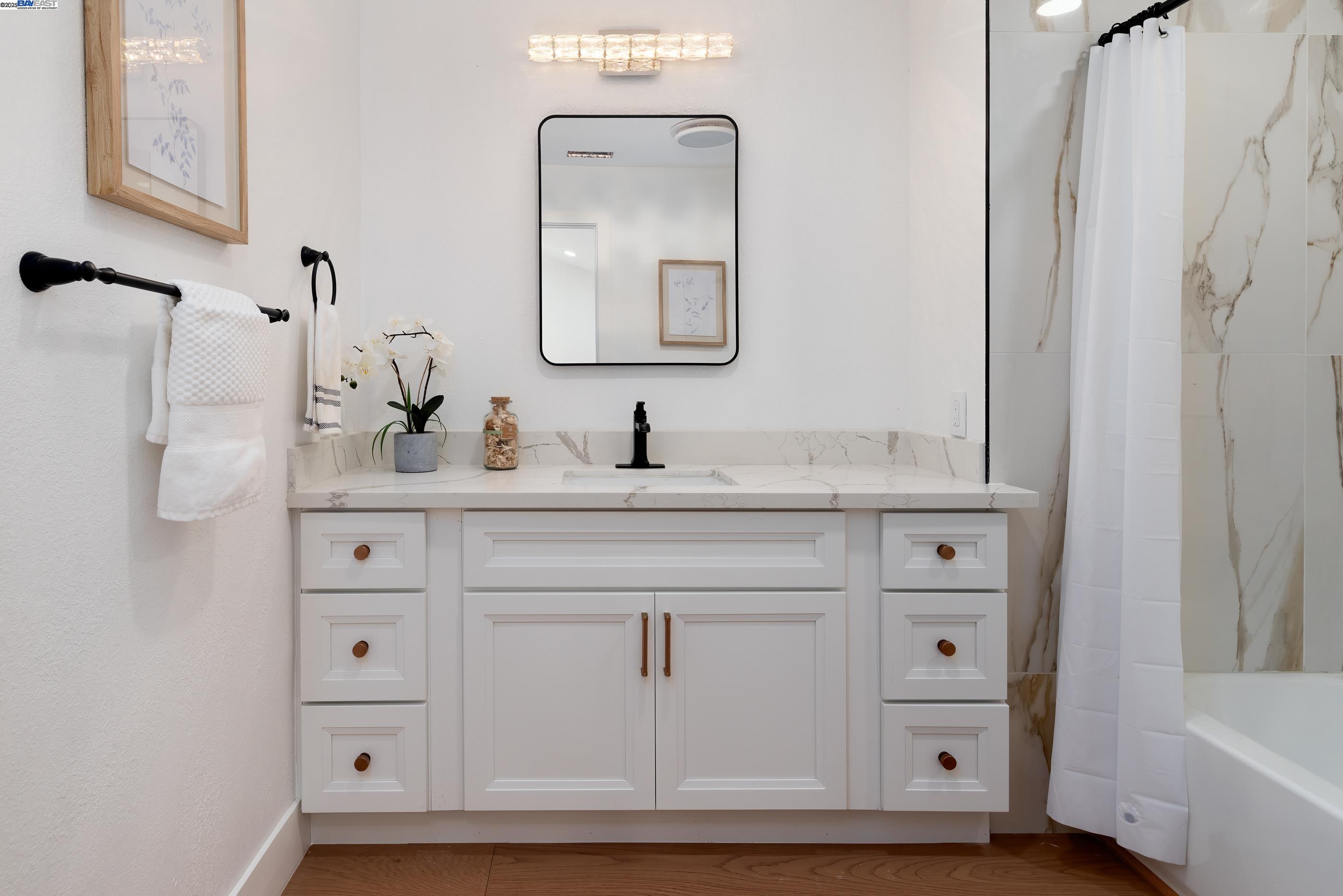 Detail Gallery Image 31 of 38 For 498 via Royal, Walnut Creek,  CA 94597 - 2 Beds | 2/1 Baths