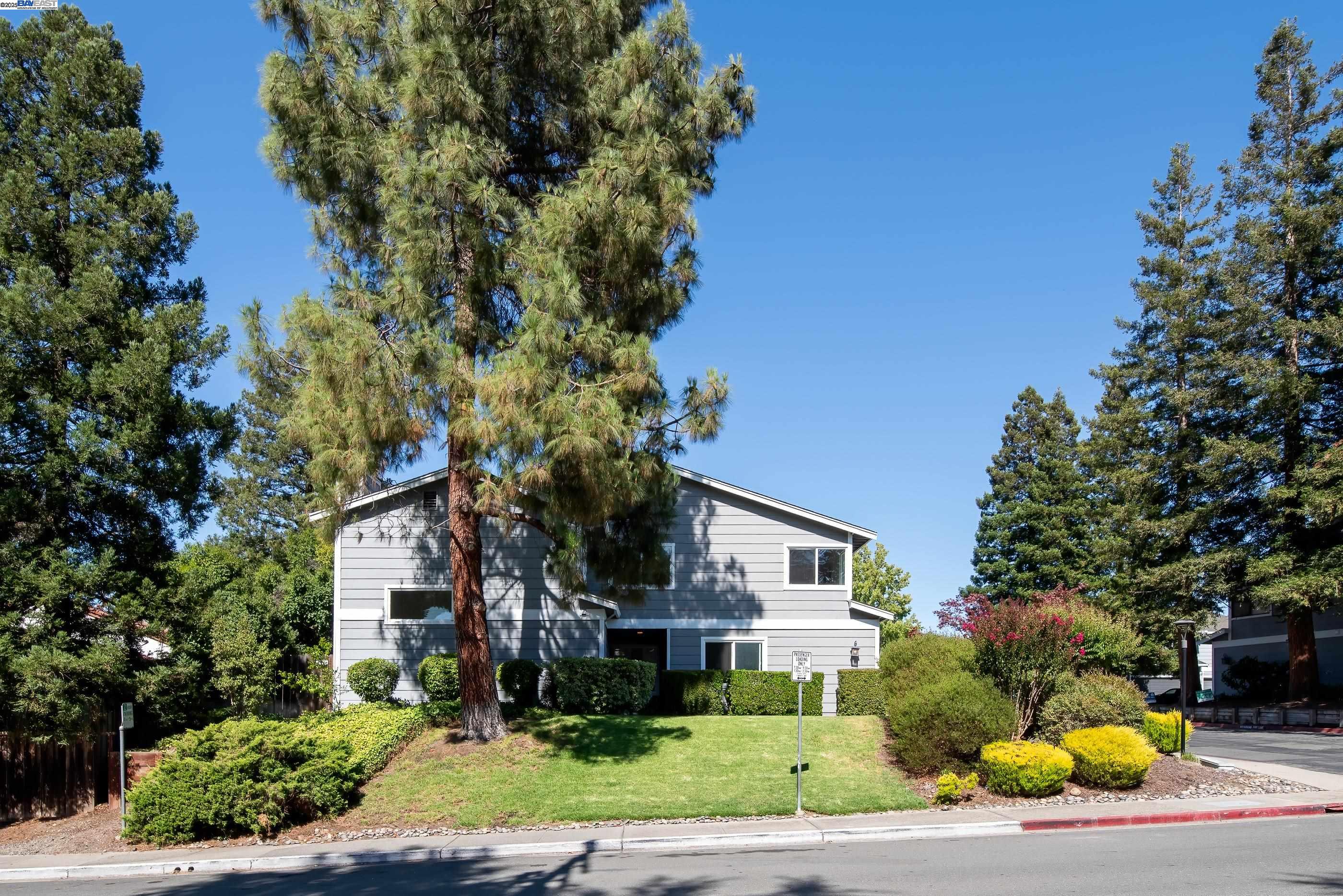 Detail Gallery Image 38 of 38 For 498 via Royal, Walnut Creek,  CA 94597 - 2 Beds | 2/1 Baths