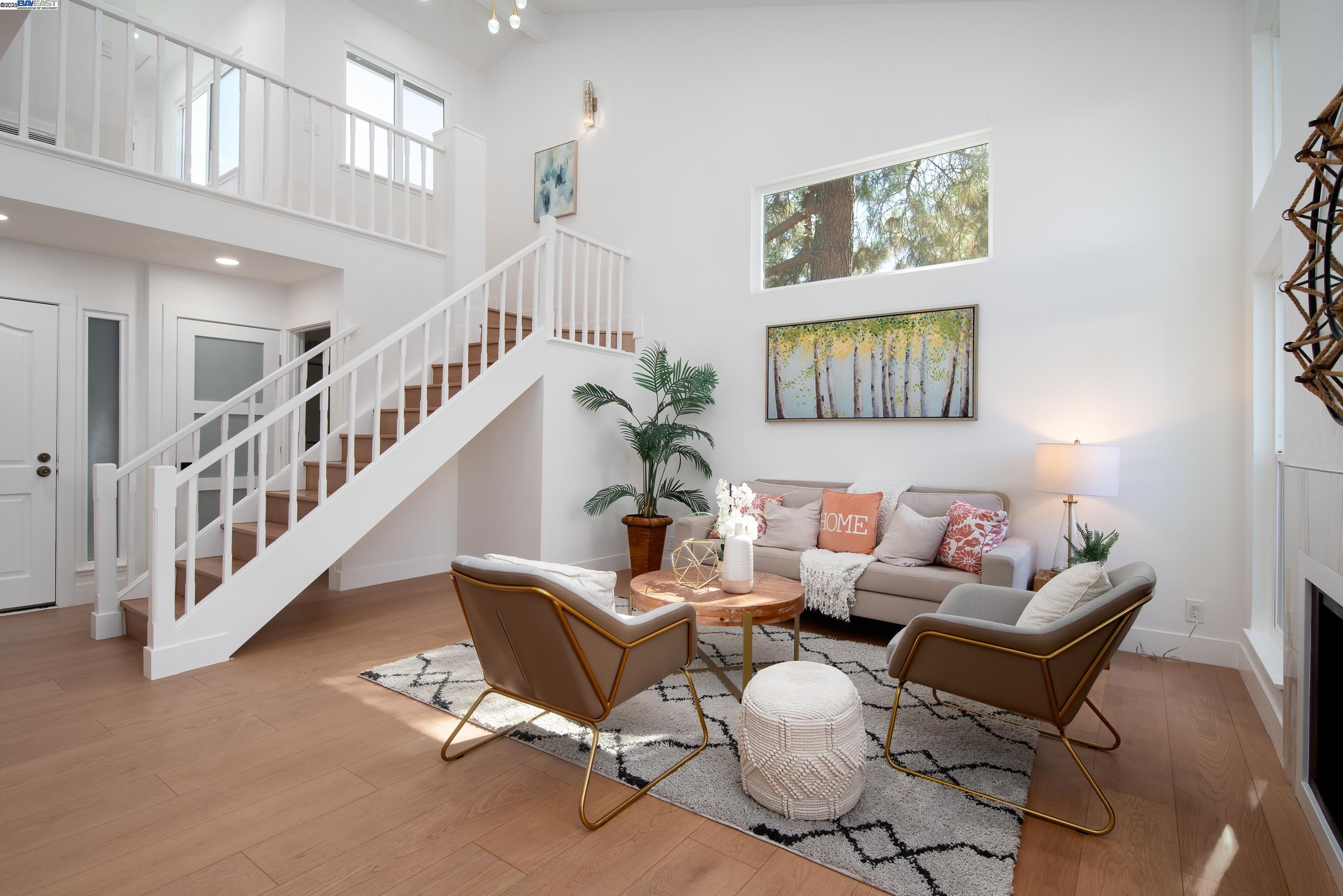 Detail Gallery Image 5 of 38 For 498 via Royal, Walnut Creek,  CA 94597 - 2 Beds | 2/1 Baths