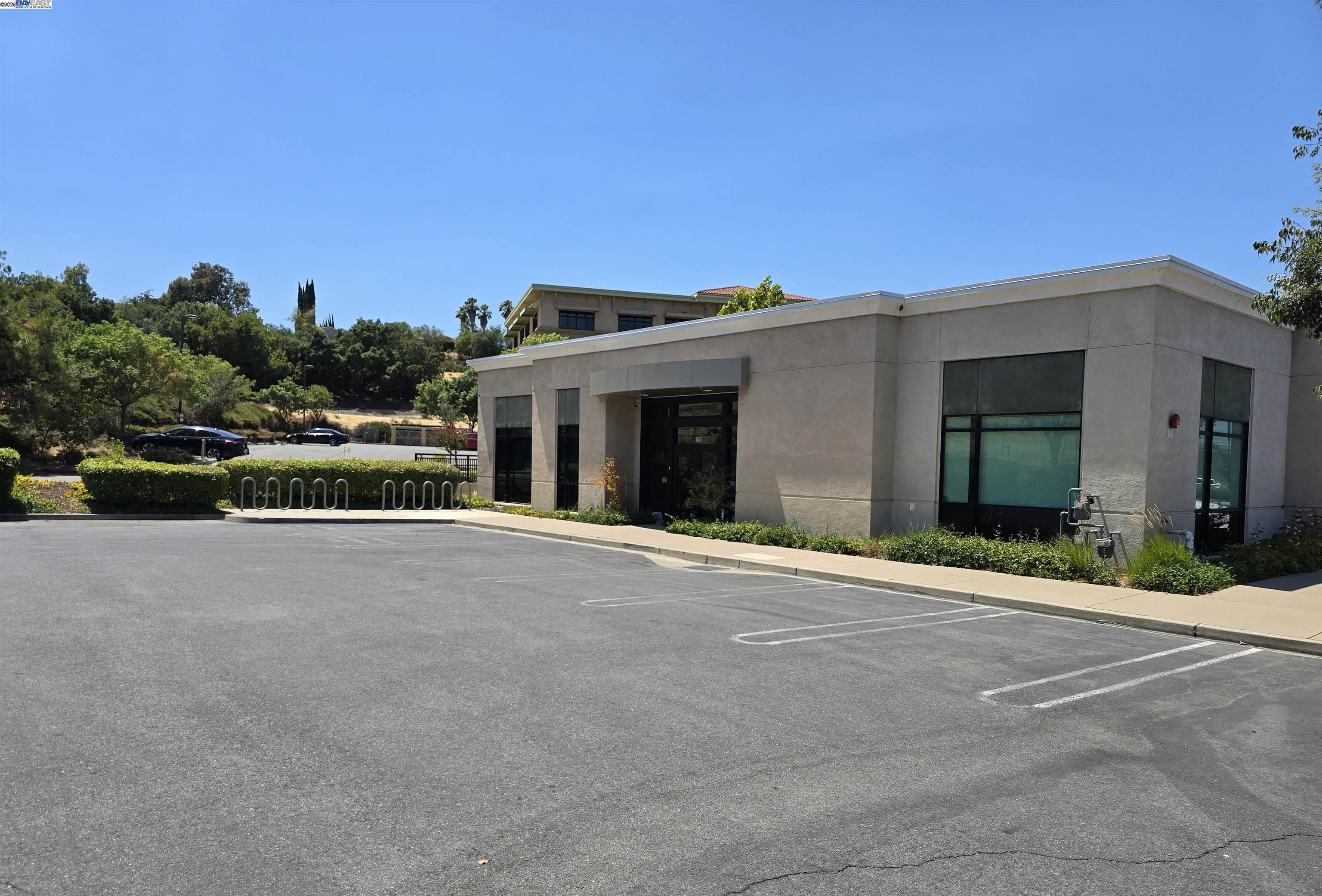 Detail Gallery Image 1 of 3 For , Antioch,  CA 94531 - – Beds | – Baths