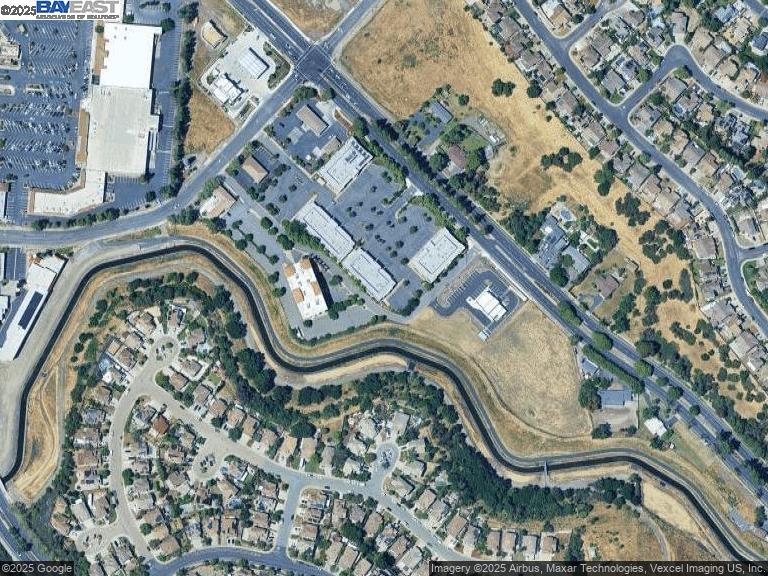 Detail Gallery Image 2 of 3 For , Antioch,  CA 94531 - – Beds | – Baths