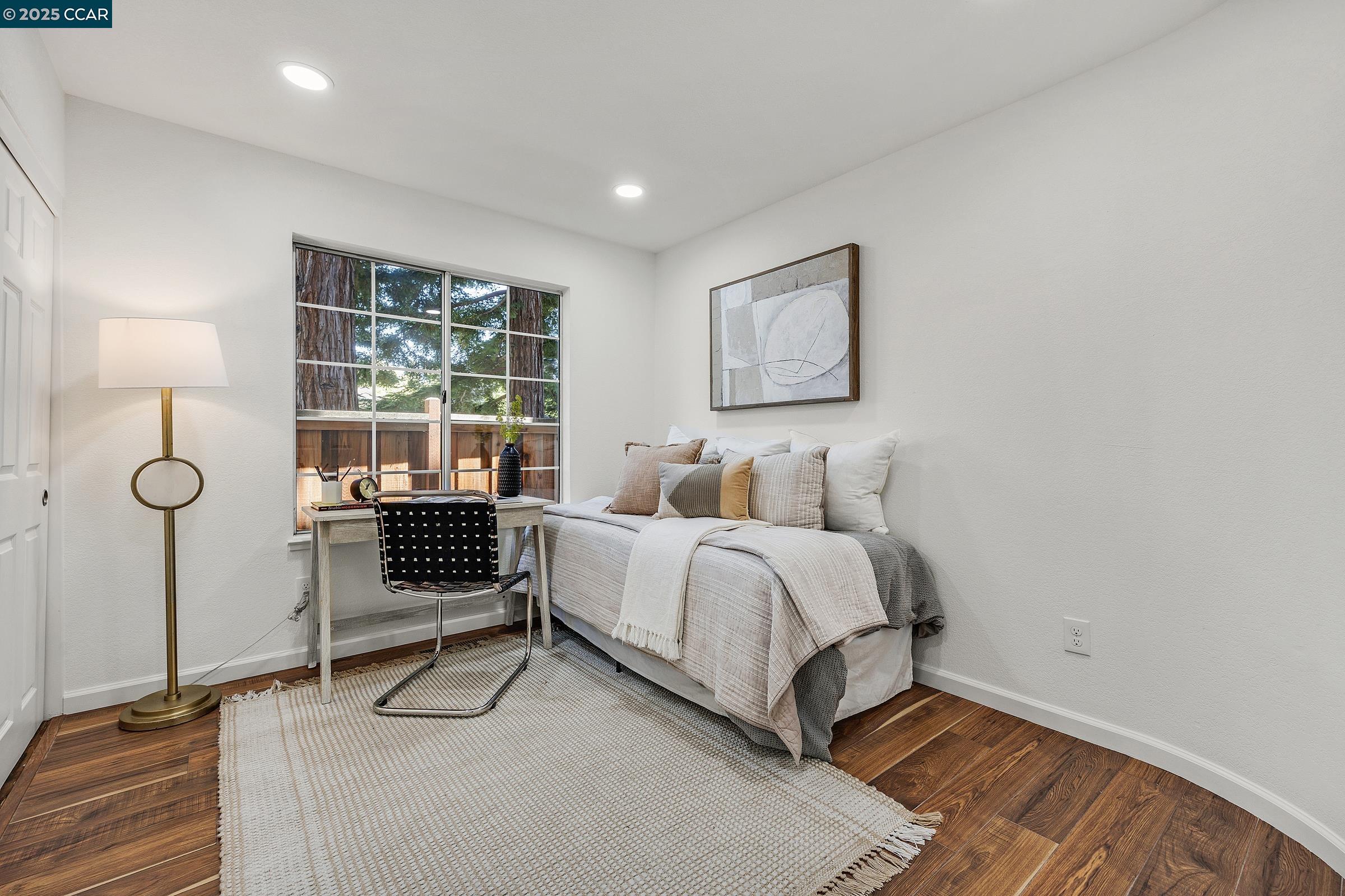 Detail Gallery Image 16 of 54 For 1373 Fountain Springs Cir, Danville,  CA 94526 - 4 Beds | 3 Baths
