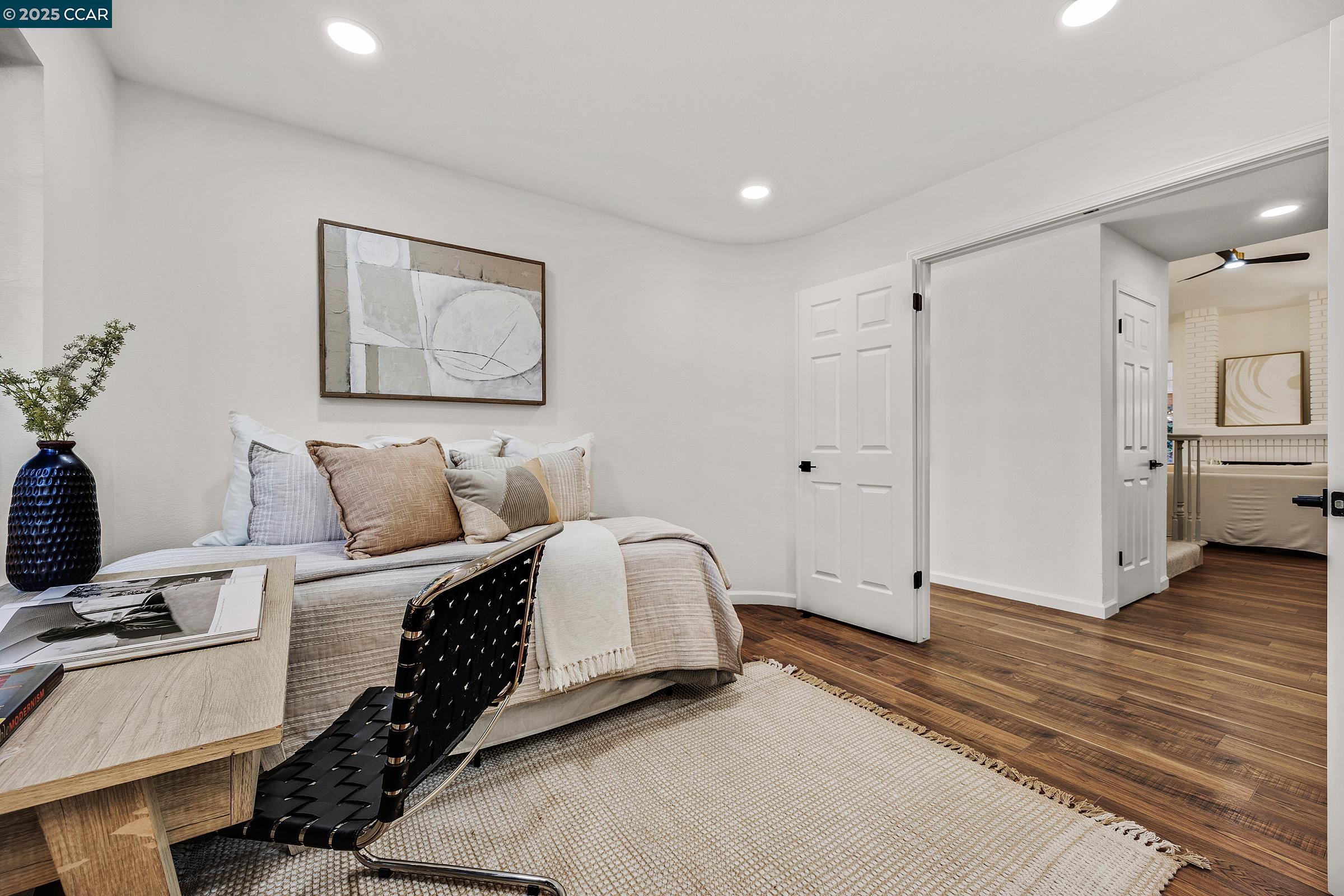 Detail Gallery Image 17 of 54 For 1373 Fountain Springs Cir, Danville,  CA 94526 - 4 Beds | 3 Baths