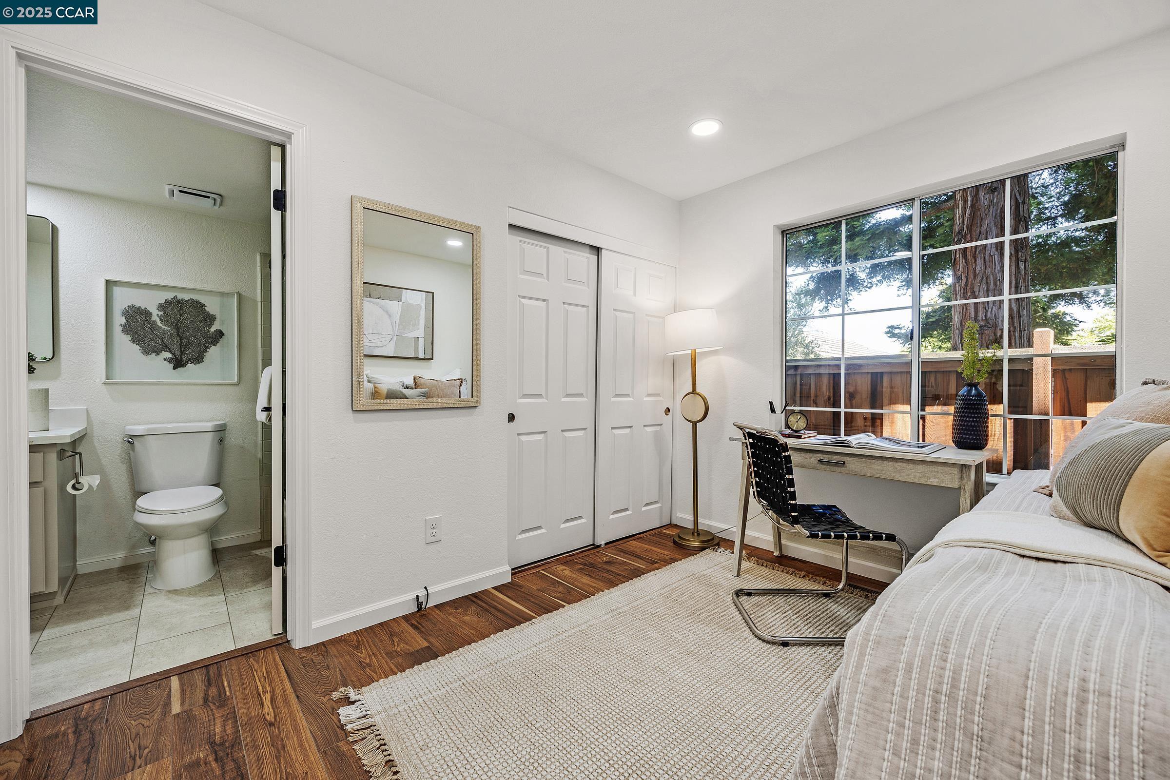 Detail Gallery Image 18 of 54 For 1373 Fountain Springs Cir, Danville,  CA 94526 - 4 Beds | 3 Baths