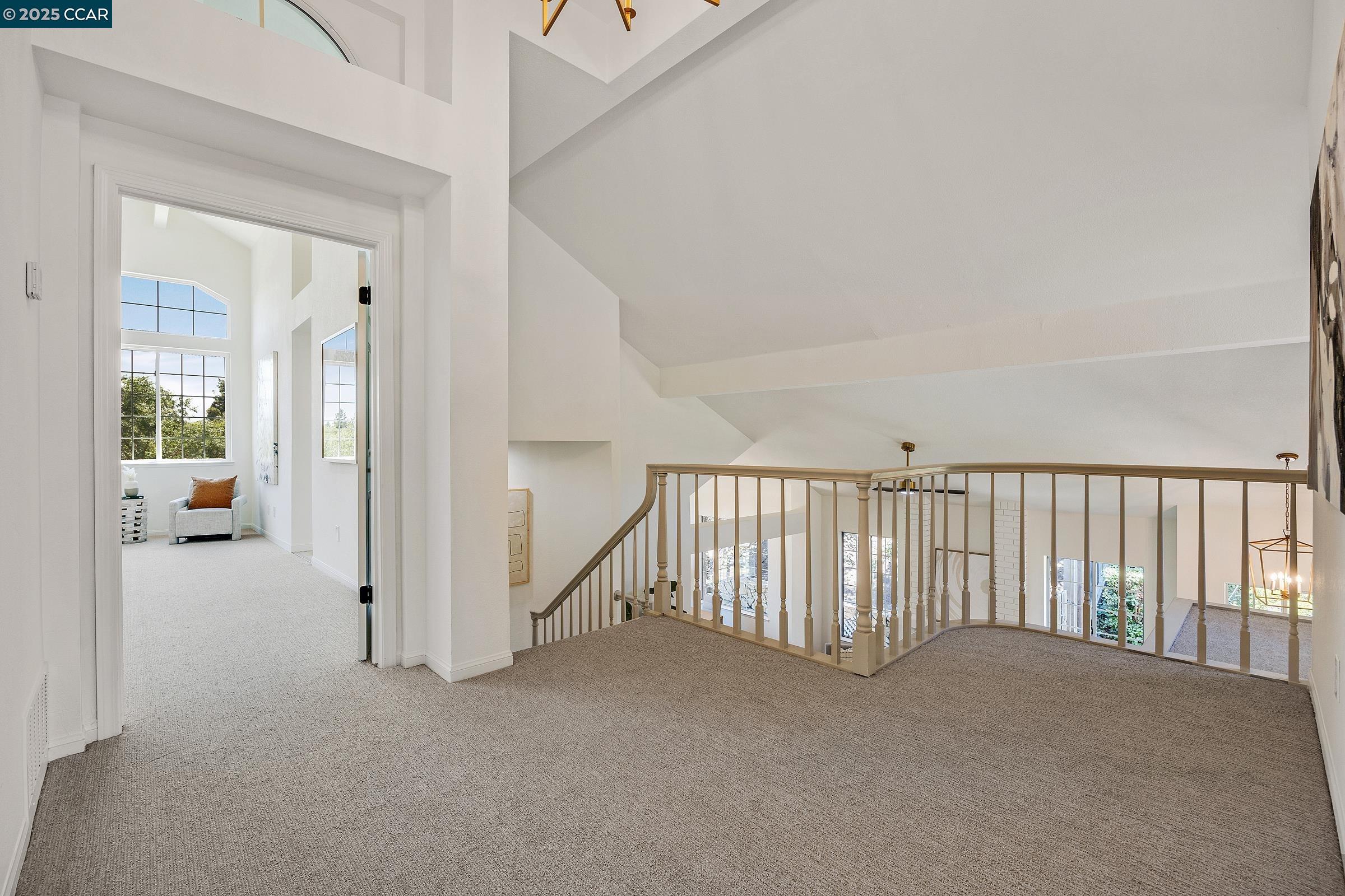 Detail Gallery Image 20 of 54 For 1373 Fountain Springs Cir, Danville,  CA 94526 - 4 Beds | 3 Baths