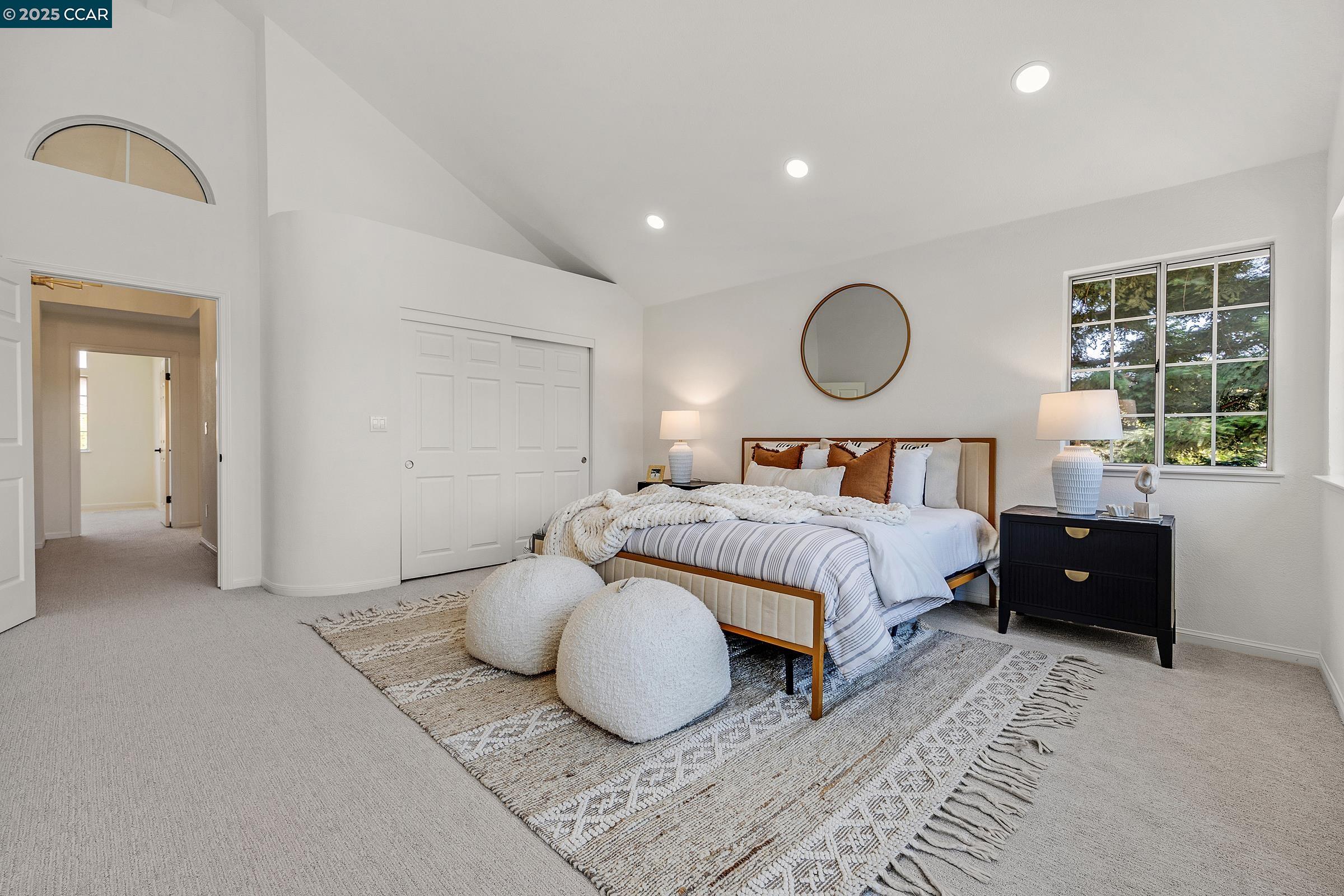 Detail Gallery Image 22 of 54 For 1373 Fountain Springs Cir, Danville,  CA 94526 - 4 Beds | 3 Baths