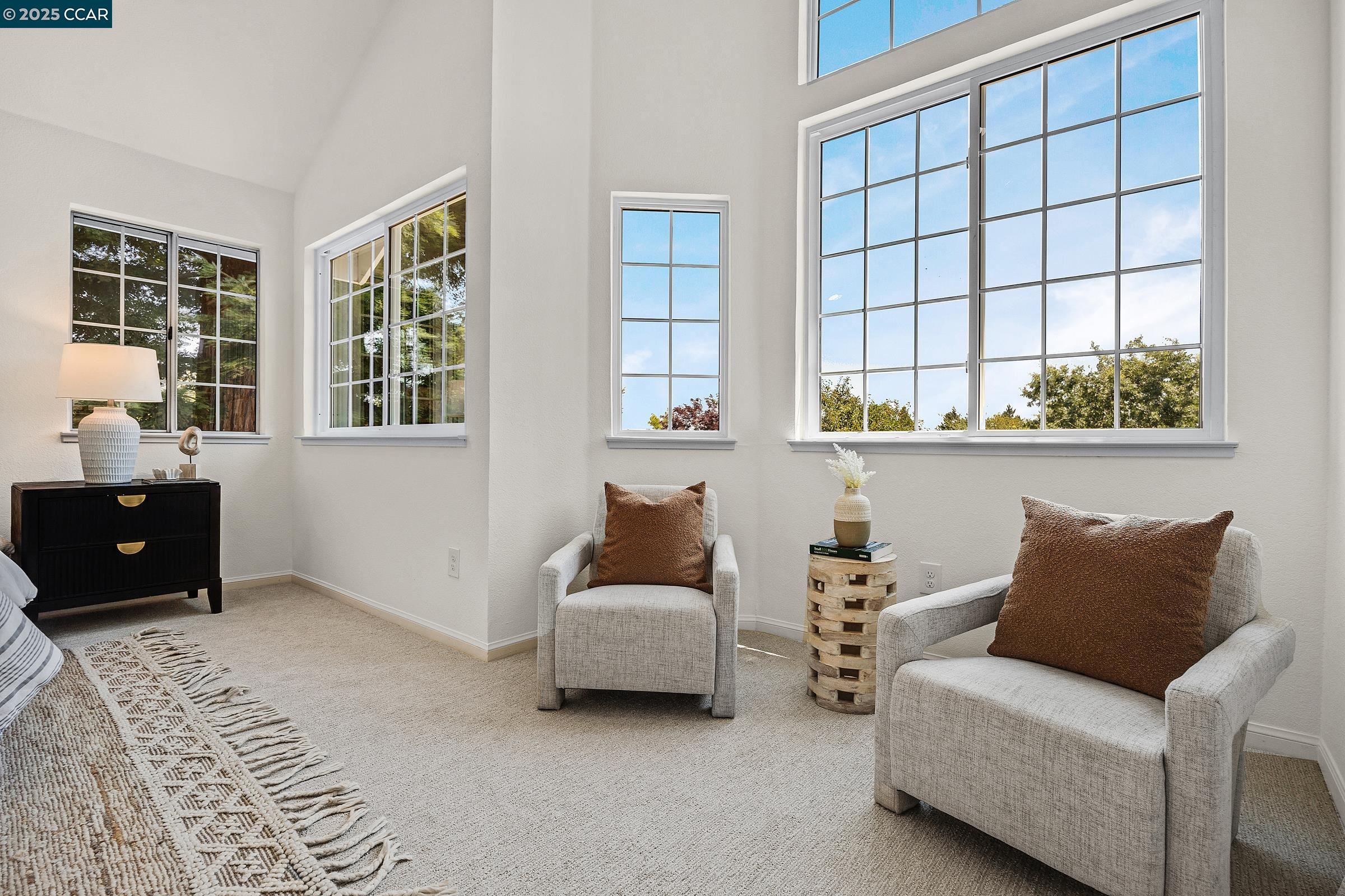 Detail Gallery Image 23 of 54 For 1373 Fountain Springs Cir, Danville,  CA 94526 - 4 Beds | 3 Baths