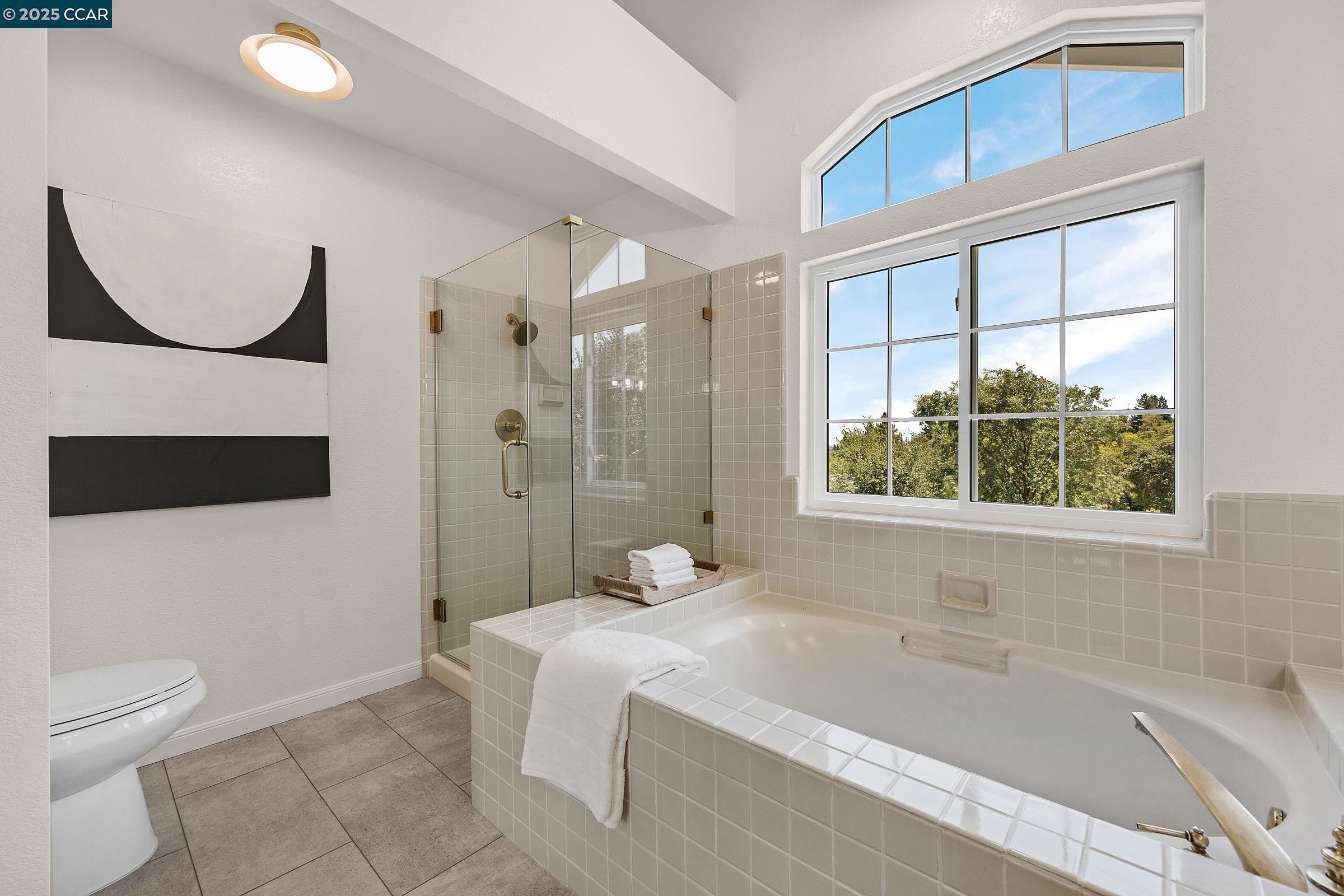 Detail Gallery Image 25 of 54 For 1373 Fountain Springs Cir, Danville,  CA 94526 - 4 Beds | 3 Baths
