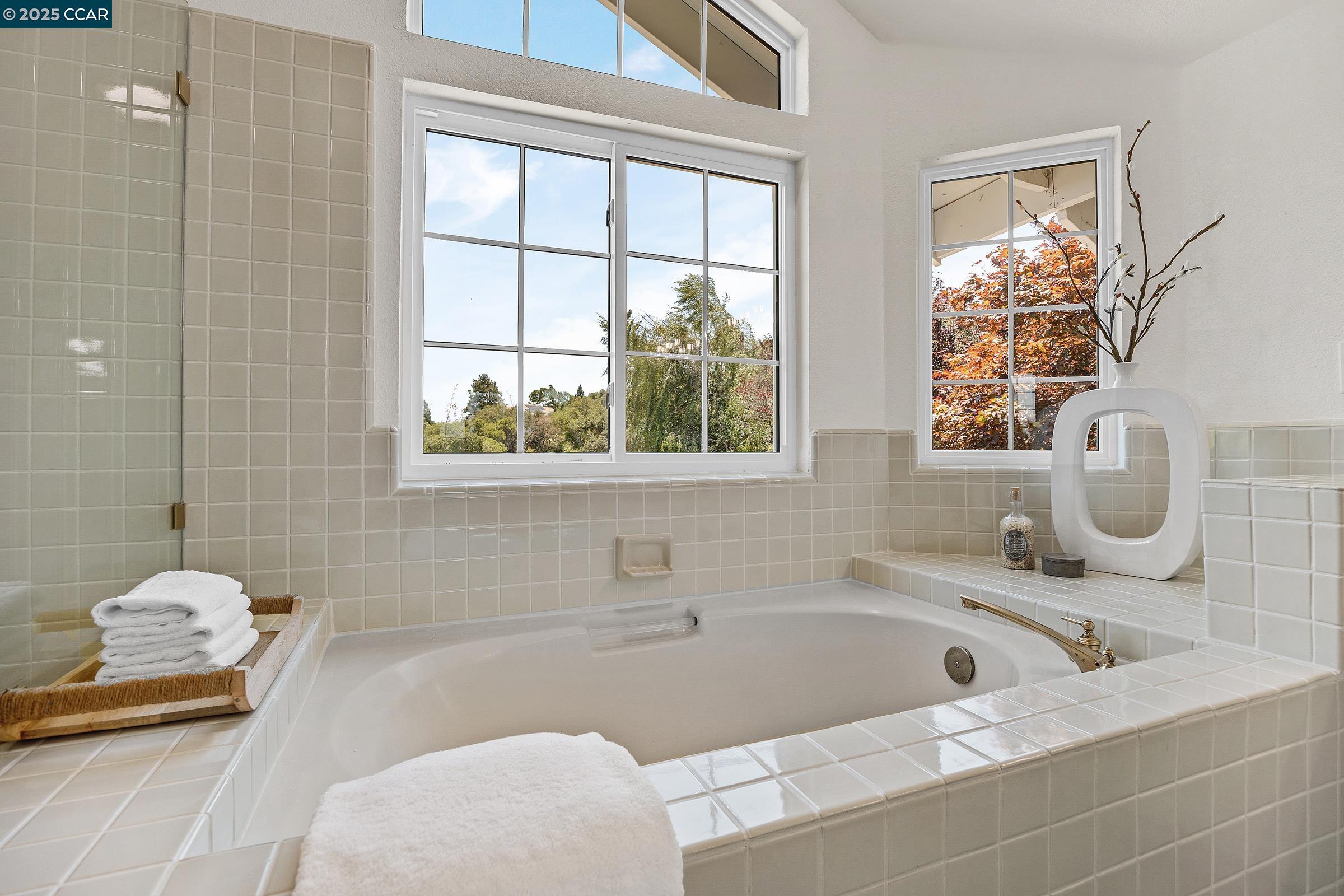 Detail Gallery Image 26 of 54 For 1373 Fountain Springs Cir, Danville,  CA 94526 - 4 Beds | 3 Baths