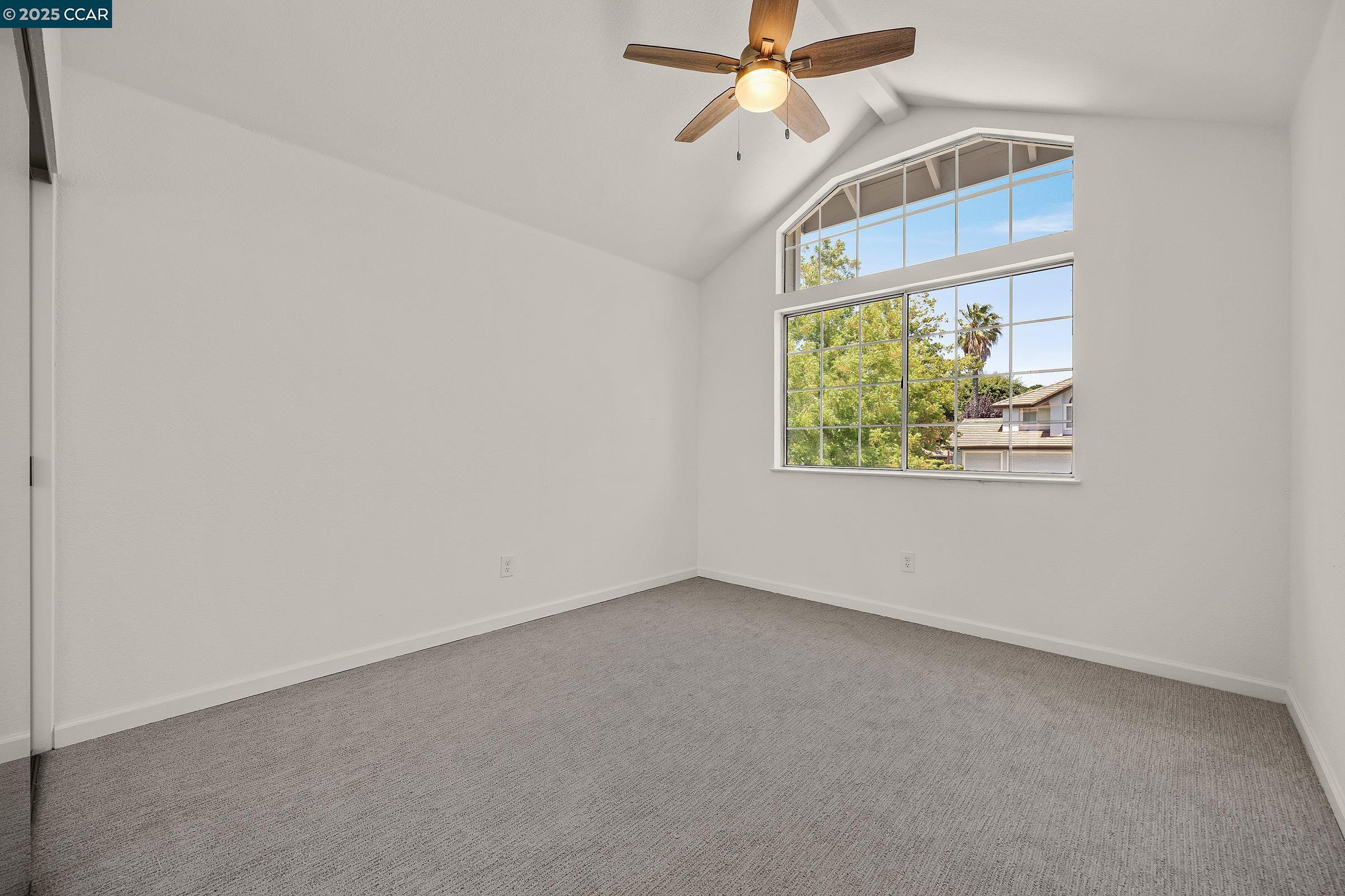 Detail Gallery Image 27 of 54 For 1373 Fountain Springs Cir, Danville,  CA 94526 - 4 Beds | 3 Baths
