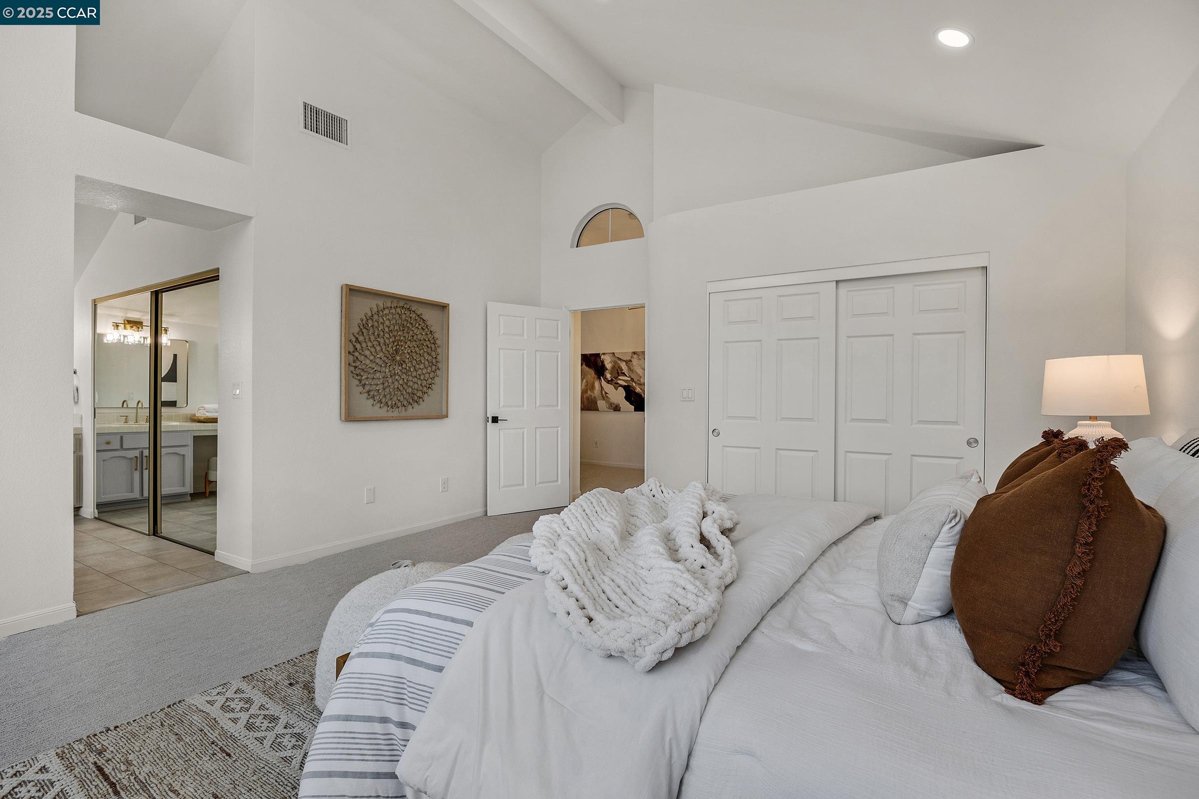 Detail Gallery Image 30 of 54 For 1373 Fountain Springs Cir, Danville,  CA 94526 - 4 Beds | 3 Baths