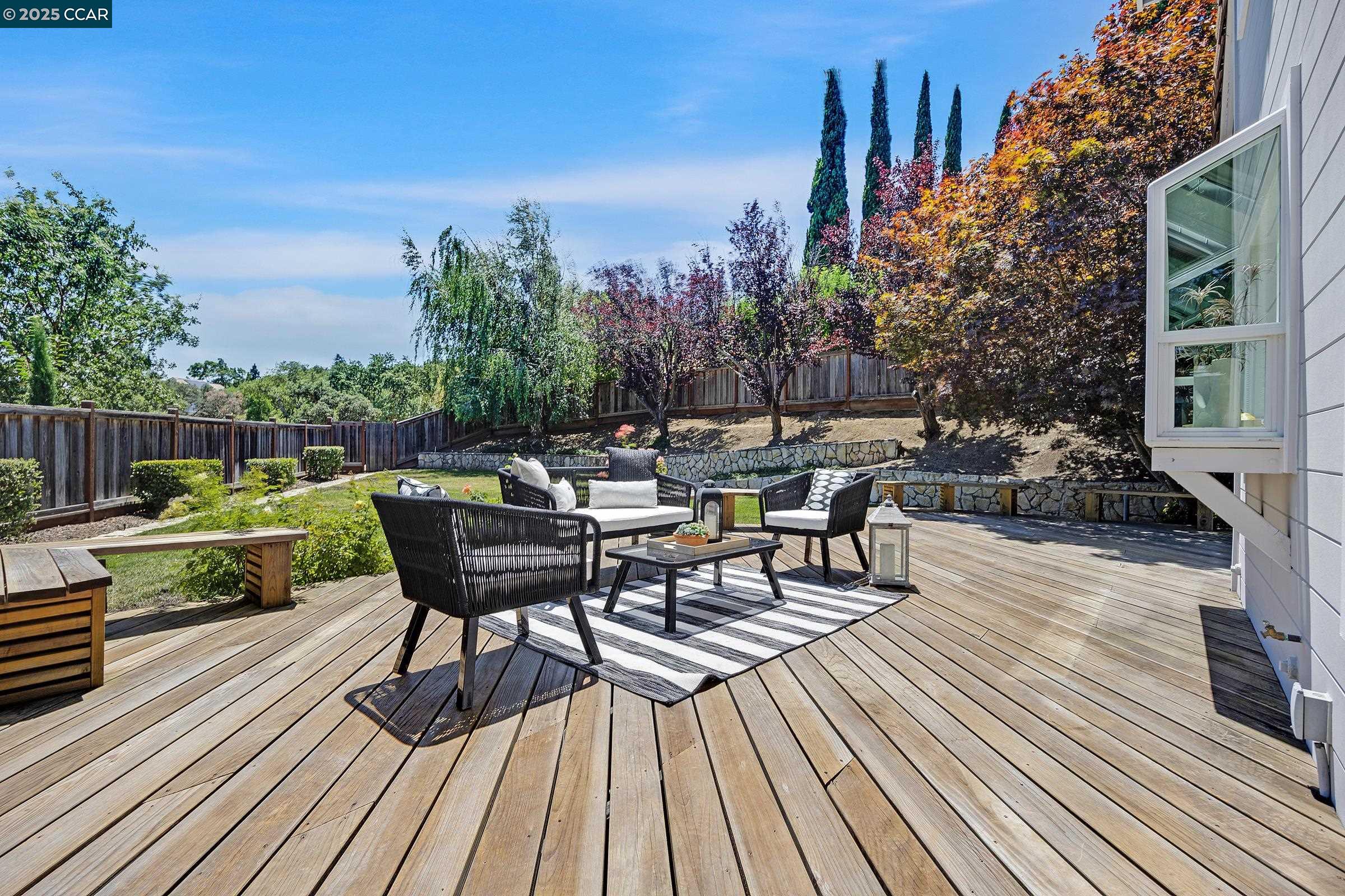 Detail Gallery Image 32 of 54 For 1373 Fountain Springs Cir, Danville,  CA 94526 - 4 Beds | 3 Baths