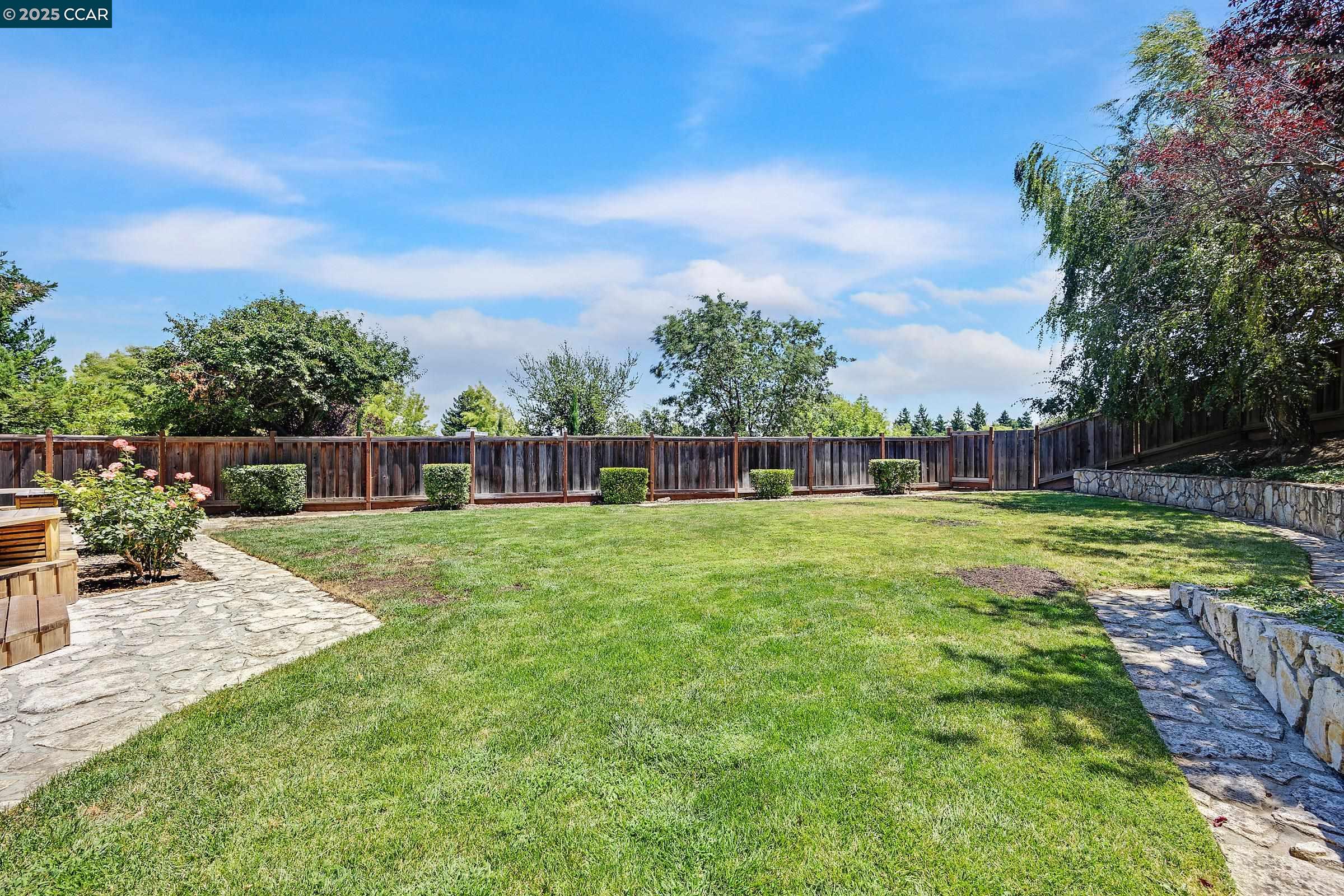 Detail Gallery Image 36 of 54 For 1373 Fountain Springs Cir, Danville,  CA 94526 - 4 Beds | 3 Baths