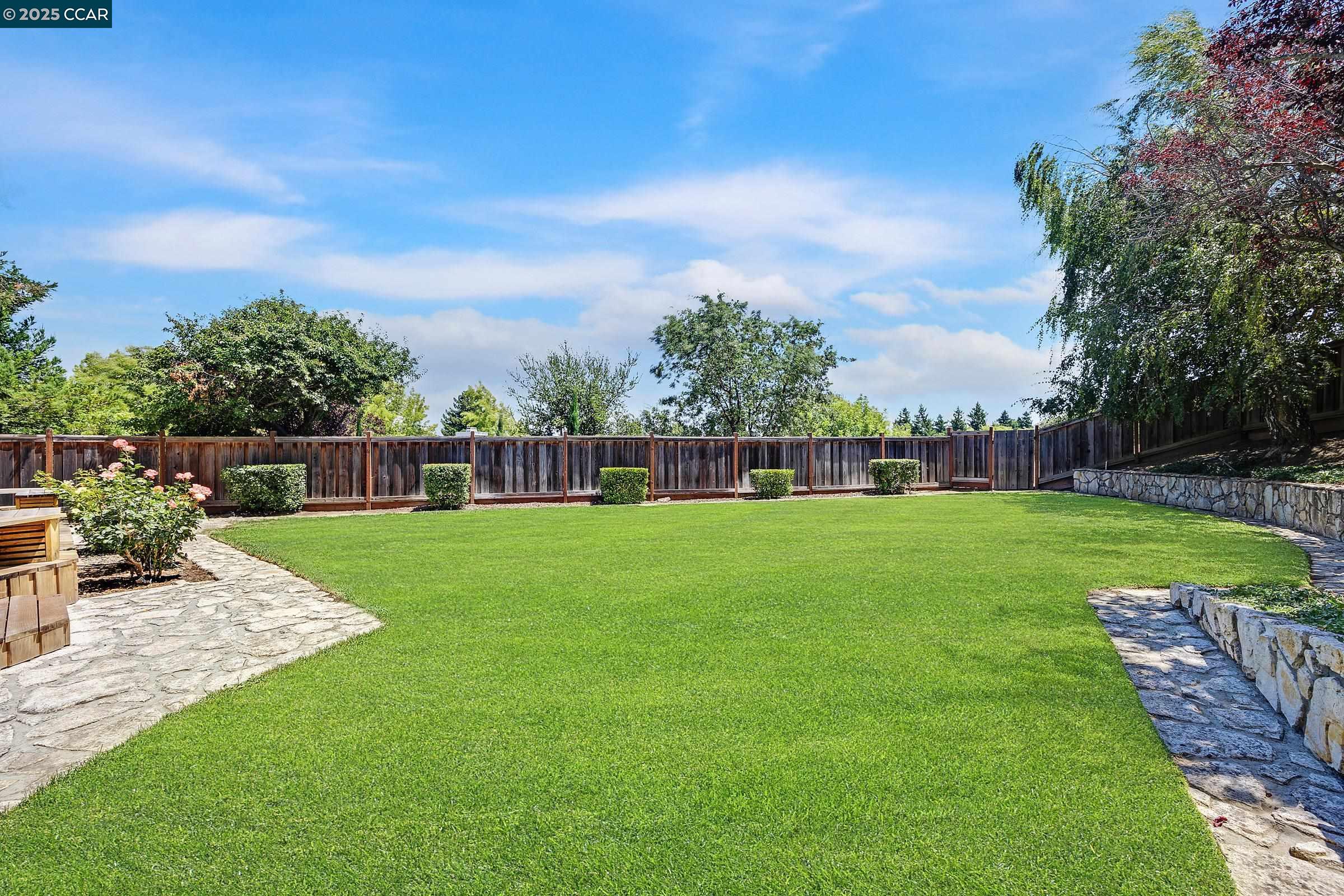 Detail Gallery Image 37 of 55 For 1373 Fountain Springs Cir, Danville,  CA 94526 - 4 Beds | 3 Baths