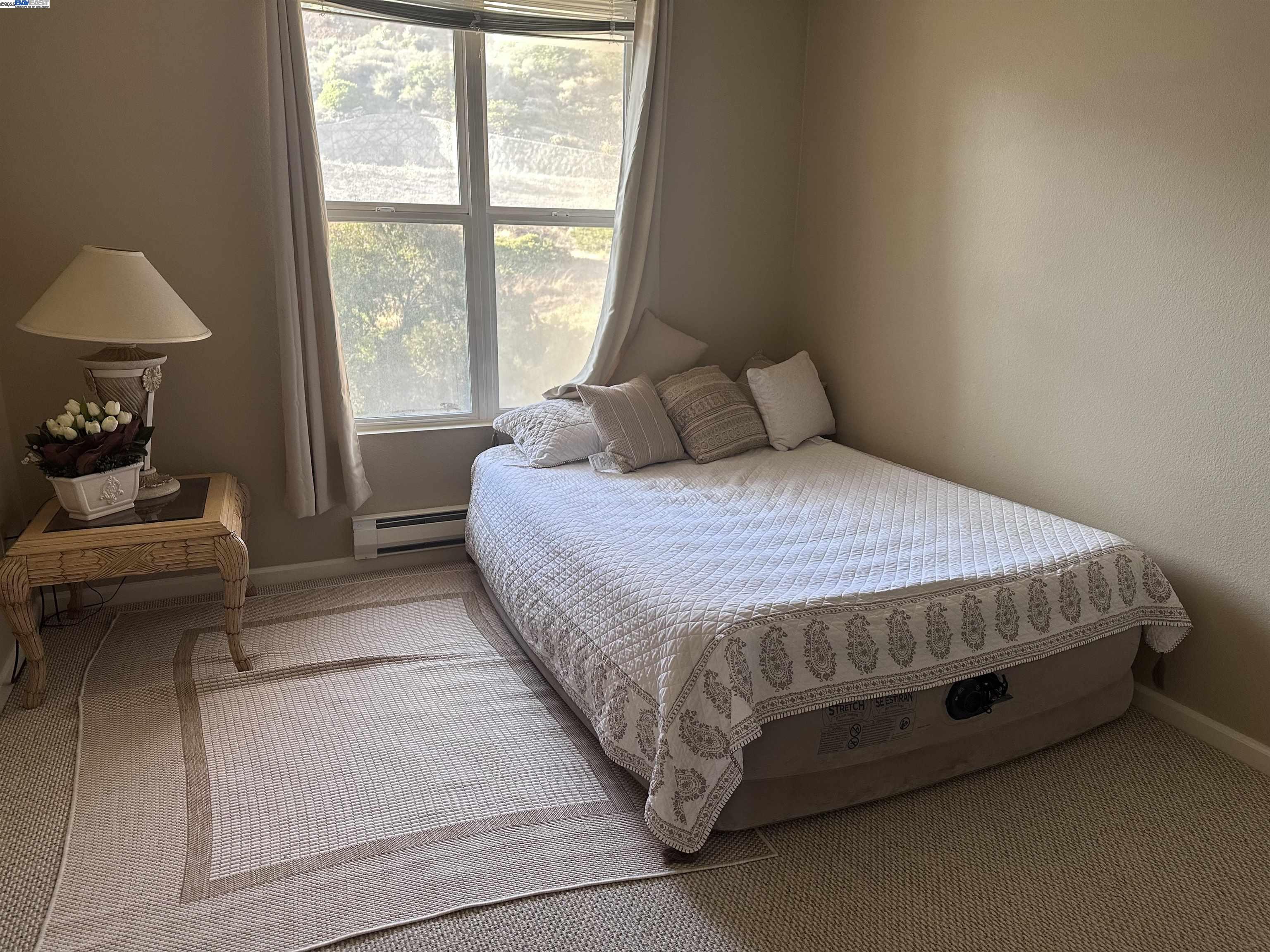 Detail Gallery Image 2 of 6 For 1 Crescent Way #1402,  San Francisco,  CA 94134 - 2 Beds | 2 Baths