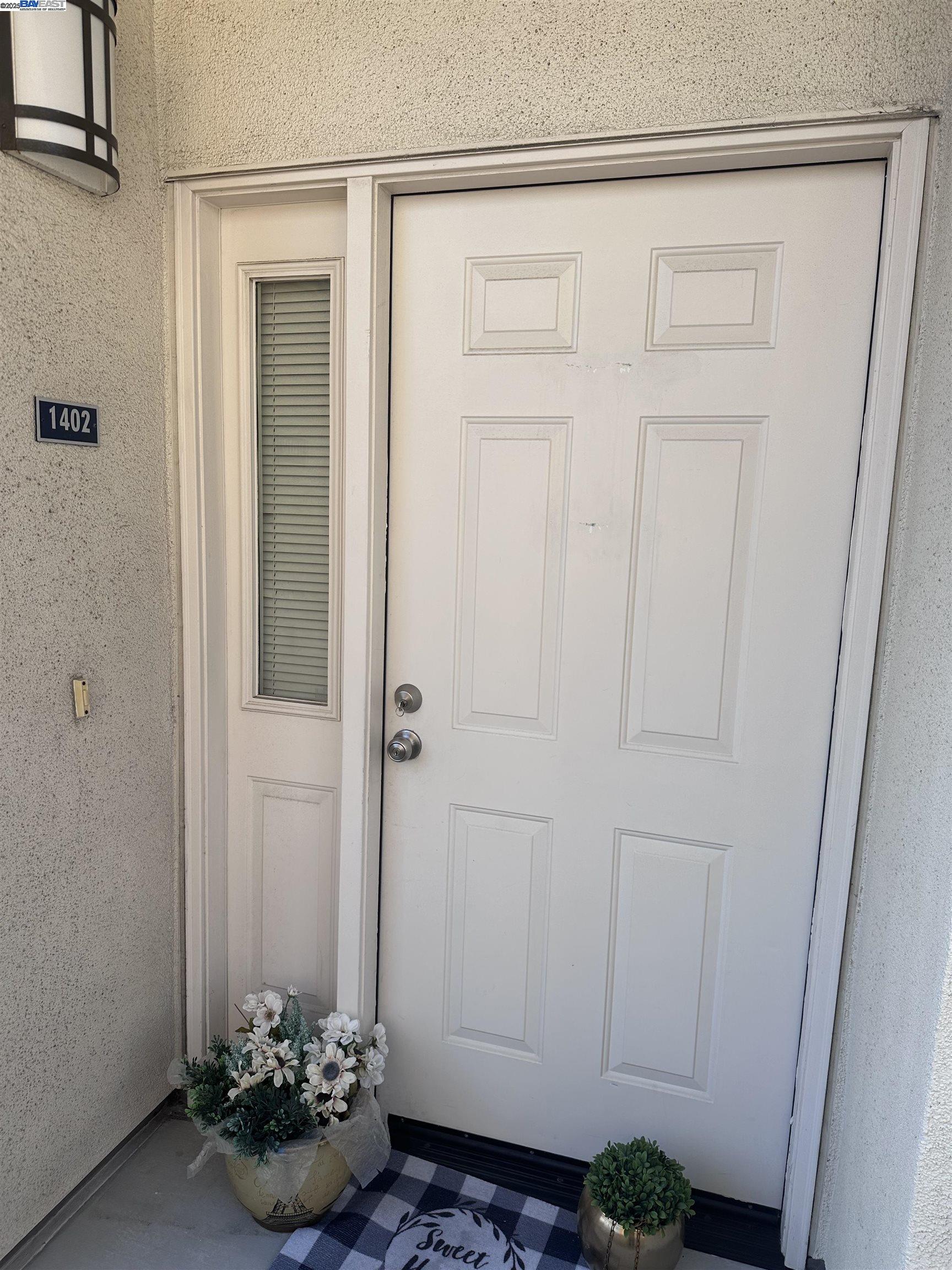 Detail Gallery Image 6 of 6 For 1 Crescent Way #1402,  San Francisco,  CA 94134 - 2 Beds | 2 Baths