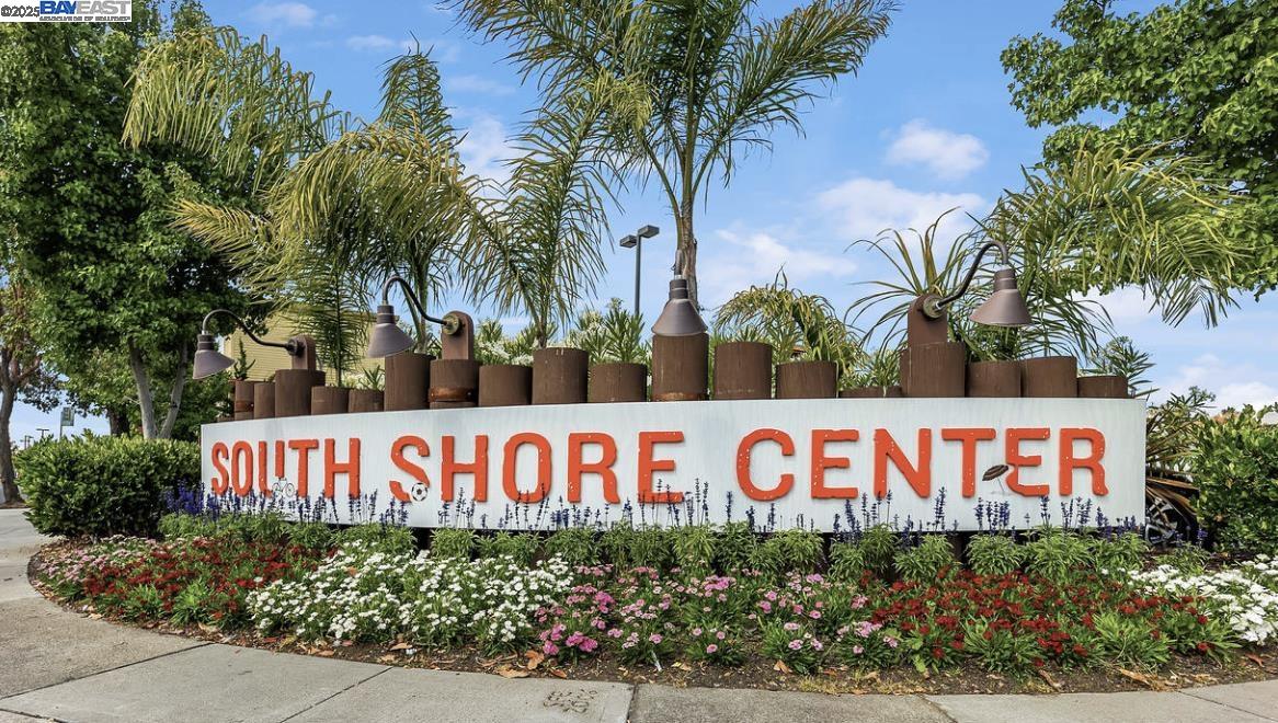 Detail Gallery Image 25 of 28 For 965 Shorepoint Ct #200, Alameda,  CA 94501 - 1 Beds | 1/1 Baths