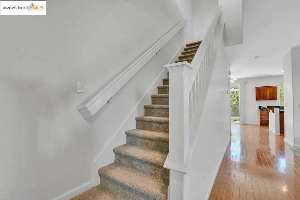 Detail Gallery Image 16 of 35 For 4619 Menona Court, Antioch,  CA 94531-9417 - 4 Beds | 2/1 Baths