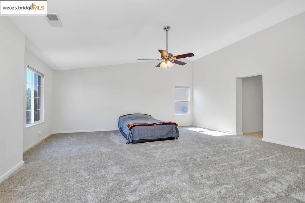 Detail Gallery Image 17 of 35 For 4619 Menona Court, Antioch,  CA 94531-9417 - 4 Beds | 2/1 Baths