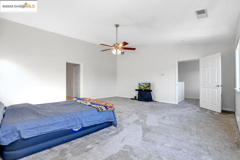 Detail Gallery Image 18 of 35 For 4619 Menona Court, Antioch,  CA 94531-9417 - 4 Beds | 2/1 Baths