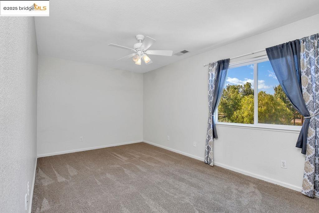 Detail Gallery Image 20 of 35 For 4619 Menona Court, Antioch,  CA 94531-9417 - 4 Beds | 2/1 Baths