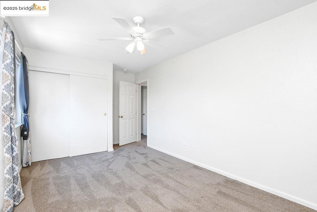 Detail Gallery Image 21 of 35 For 4619 Menona Court, Antioch,  CA 94531-9417 - 4 Beds | 2/1 Baths