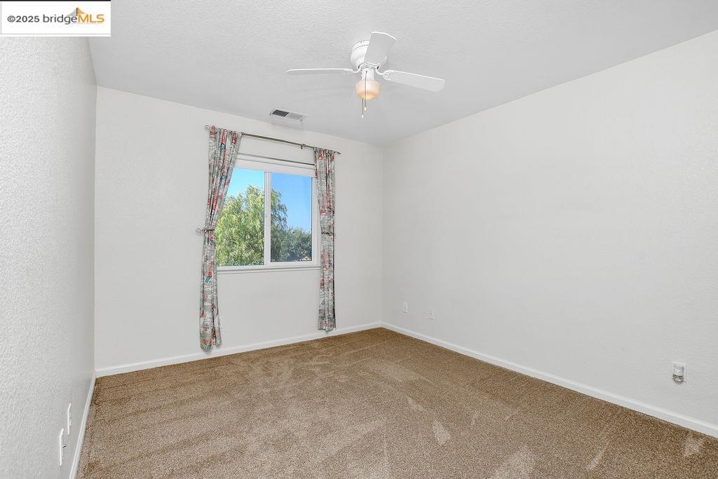 Detail Gallery Image 23 of 35 For 4619 Menona Court, Antioch,  CA 94531-9417 - 4 Beds | 2/1 Baths