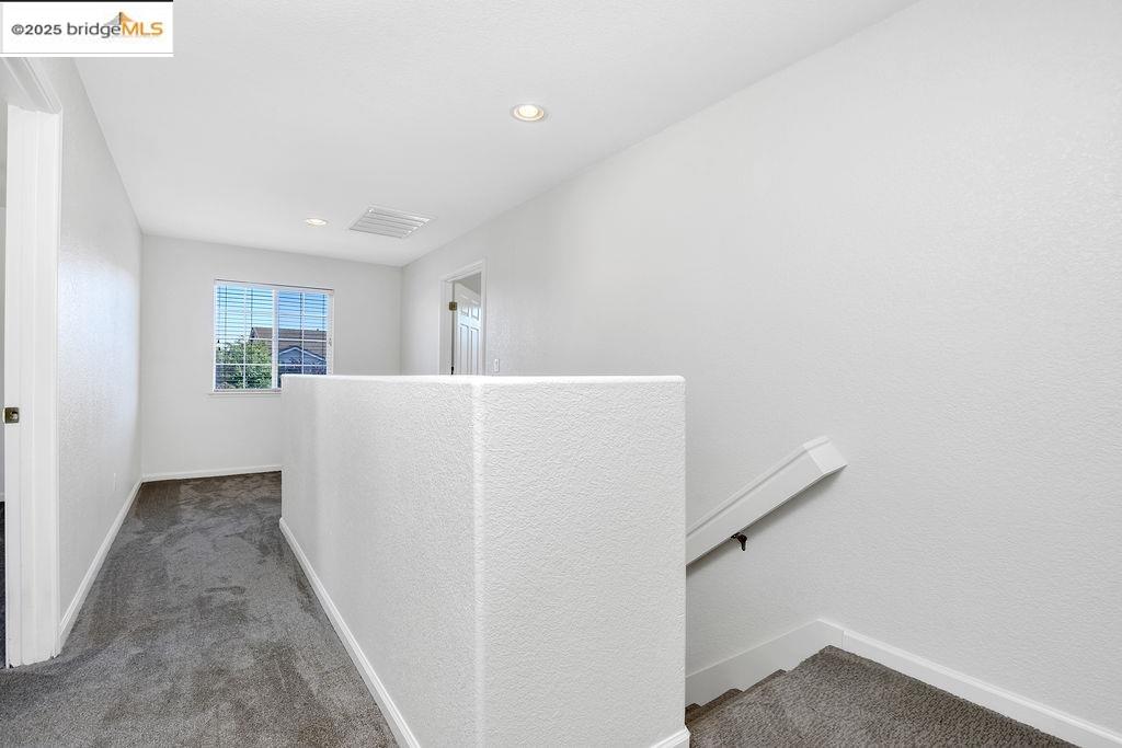 Detail Gallery Image 25 of 35 For 4619 Menona Court, Antioch,  CA 94531-9417 - 4 Beds | 2/1 Baths
