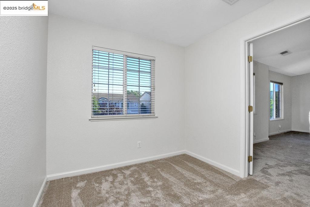 Detail Gallery Image 26 of 35 For 4619 Menona Court, Antioch,  CA 94531-9417 - 4 Beds | 2/1 Baths