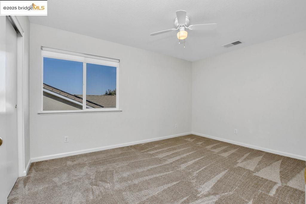 Detail Gallery Image 27 of 35 For 4619 Menona Court, Antioch,  CA 94531-9417 - 4 Beds | 2/1 Baths