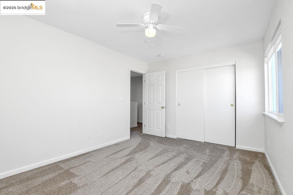 Detail Gallery Image 28 of 35 For 4619 Menona Court, Antioch,  CA 94531-9417 - 4 Beds | 2/1 Baths