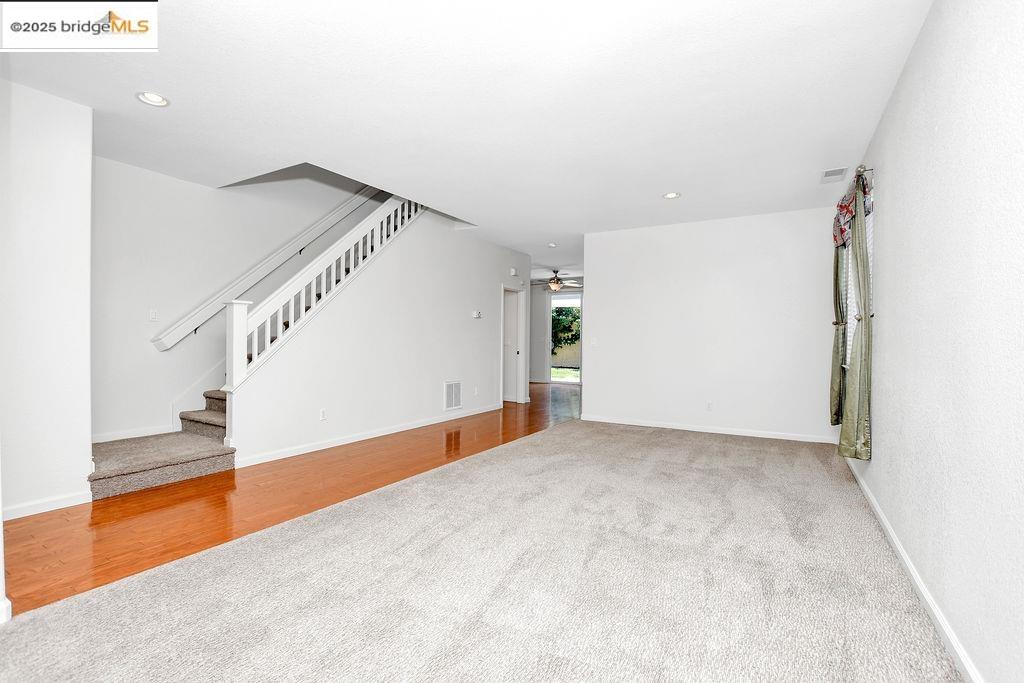 Detail Gallery Image 6 of 35 For 4619 Menona Court, Antioch,  CA 94531-9417 - 4 Beds | 2/1 Baths