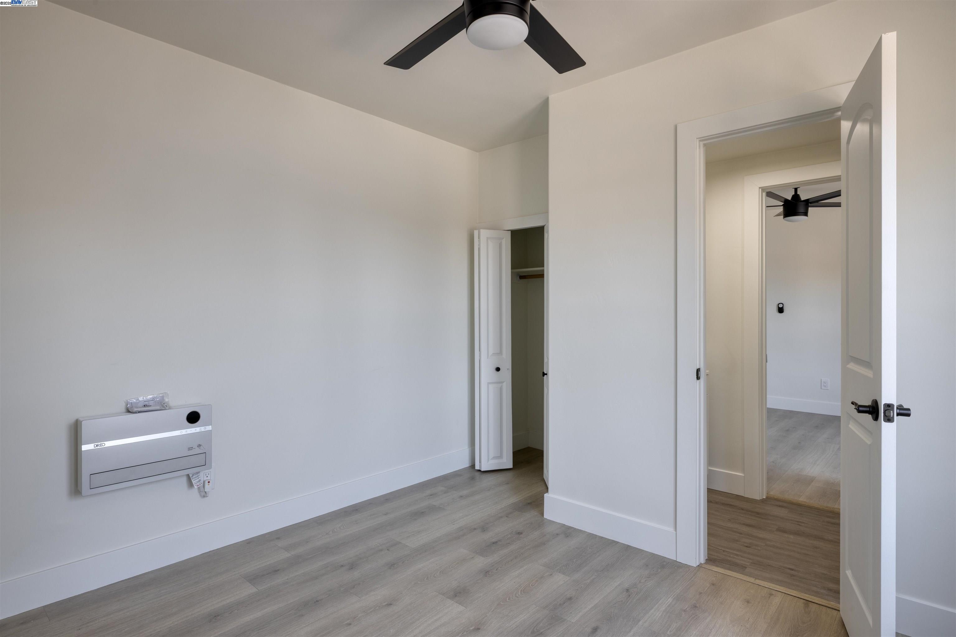 Detail Gallery Image 14 of 29 For 2440 Monticello Ave, Oakland,  CA 94601 - 3 Beds | 1/1 Baths
