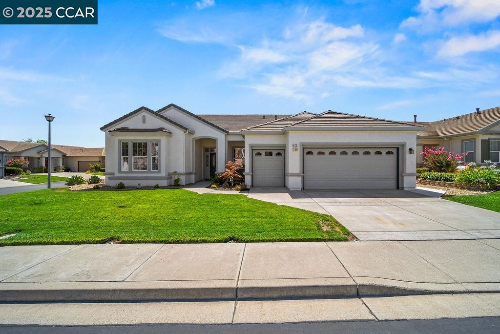 Detail Gallery Image 2 of 50 For 620 Baldwin Dr, Brentwood,  CA 94513 - 2 Beds | 2/1 Baths