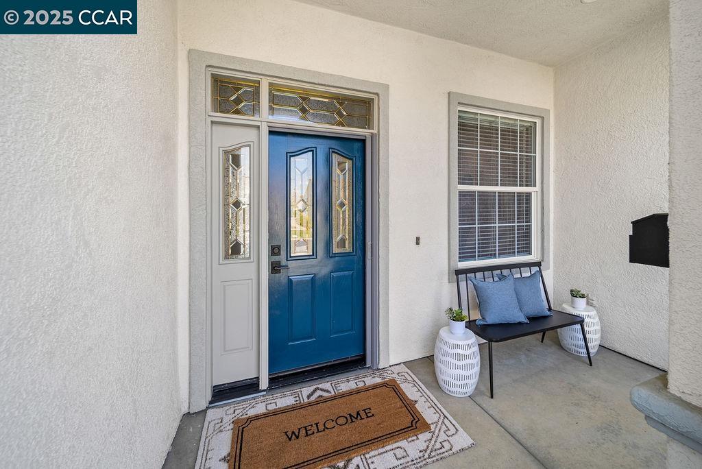 Detail Gallery Image 11 of 50 For 620 Baldwin Dr, Brentwood,  CA 94513 - 2 Beds | 2/1 Baths