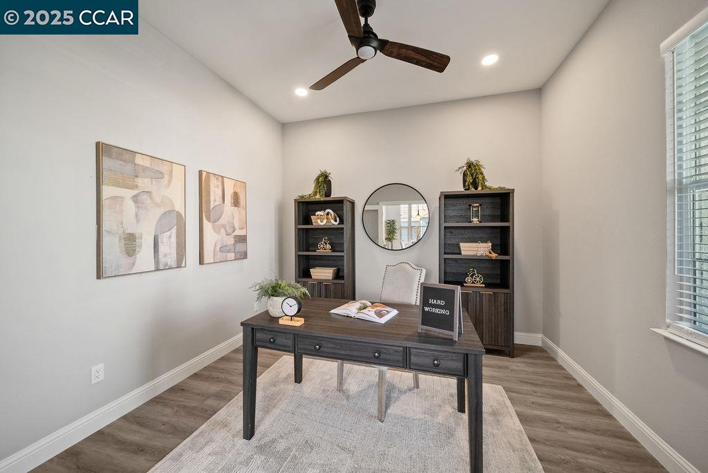Detail Gallery Image 12 of 50 For 620 Baldwin Dr, Brentwood,  CA 94513 - 2 Beds | 2/1 Baths