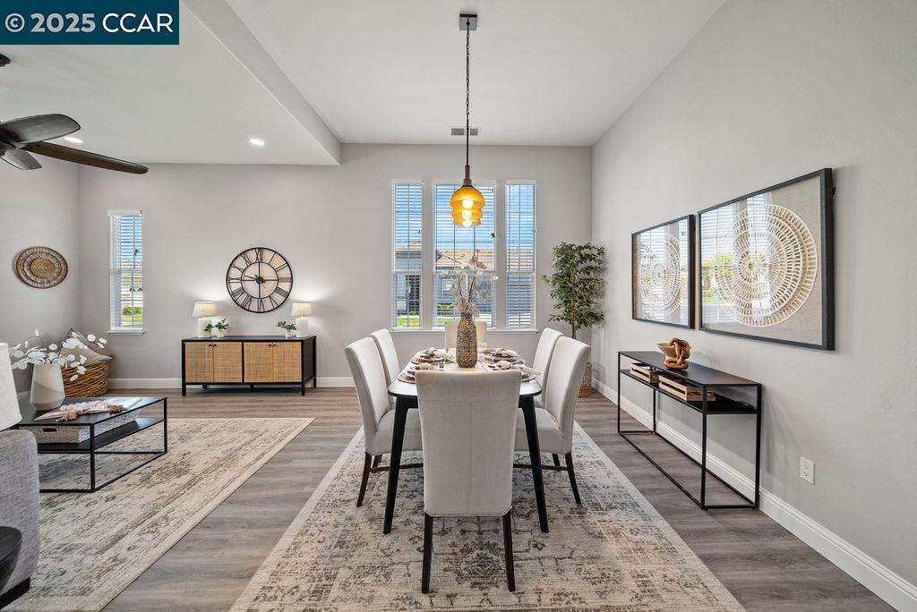 Detail Gallery Image 13 of 50 For 620 Baldwin Dr, Brentwood,  CA 94513 - 2 Beds | 2/1 Baths