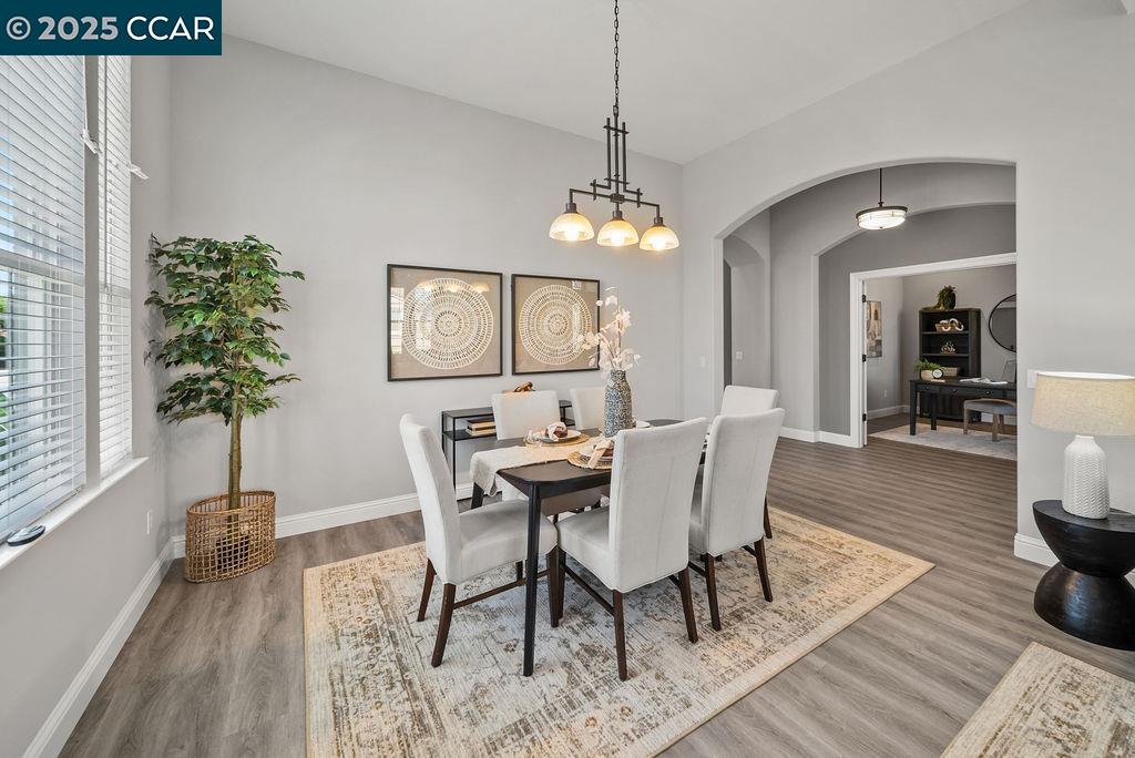 Detail Gallery Image 14 of 50 For 620 Baldwin Dr, Brentwood,  CA 94513 - 2 Beds | 2/1 Baths