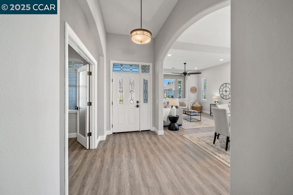 Detail Gallery Image 17 of 50 For 620 Baldwin Dr, Brentwood,  CA 94513 - 2 Beds | 2/1 Baths