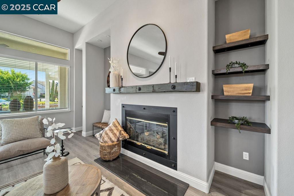 Detail Gallery Image 19 of 50 For 620 Baldwin Dr, Brentwood,  CA 94513 - 2 Beds | 2/1 Baths
