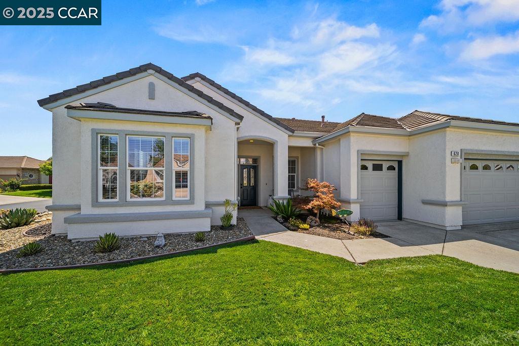 Detail Gallery Image 3 of 50 For 620 Baldwin Dr, Brentwood,  CA 94513 - 2 Beds | 2/1 Baths