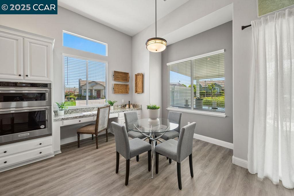 Detail Gallery Image 22 of 50 For 620 Baldwin Dr, Brentwood,  CA 94513 - 2 Beds | 2/1 Baths