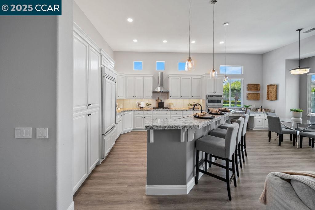 Detail Gallery Image 23 of 50 For 620 Baldwin Dr, Brentwood,  CA 94513 - 2 Beds | 2/1 Baths