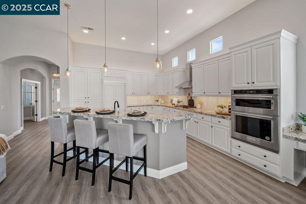 Detail Gallery Image 24 of 50 For 620 Baldwin Dr, Brentwood,  CA 94513 - 2 Beds | 2/1 Baths