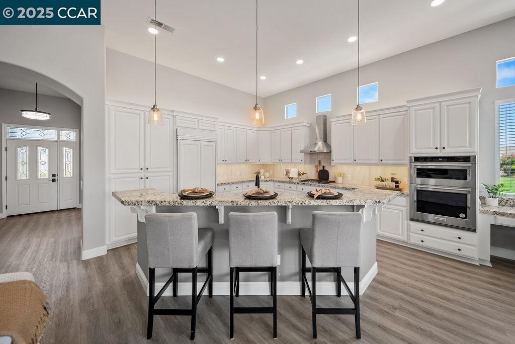 Detail Gallery Image 25 of 50 For 620 Baldwin Dr, Brentwood,  CA 94513 - 2 Beds | 2/1 Baths