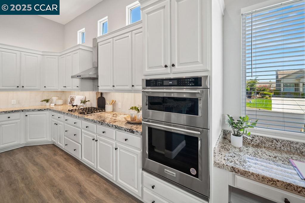 Detail Gallery Image 26 of 50 For 620 Baldwin Dr, Brentwood,  CA 94513 - 2 Beds | 2/1 Baths