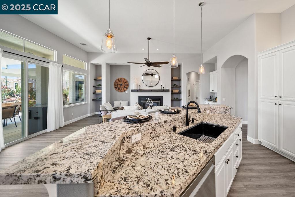 Detail Gallery Image 27 of 50 For 620 Baldwin Dr, Brentwood,  CA 94513 - 2 Beds | 2/1 Baths