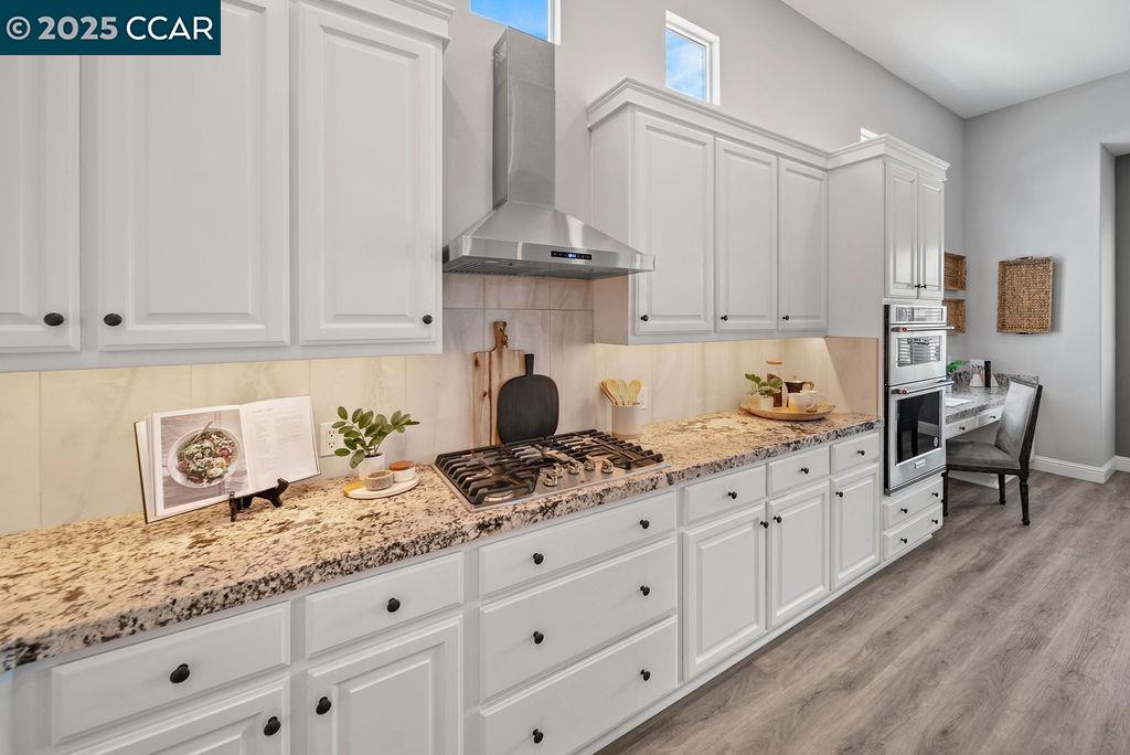 Detail Gallery Image 28 of 50 For 620 Baldwin Dr, Brentwood,  CA 94513 - 2 Beds | 2/1 Baths